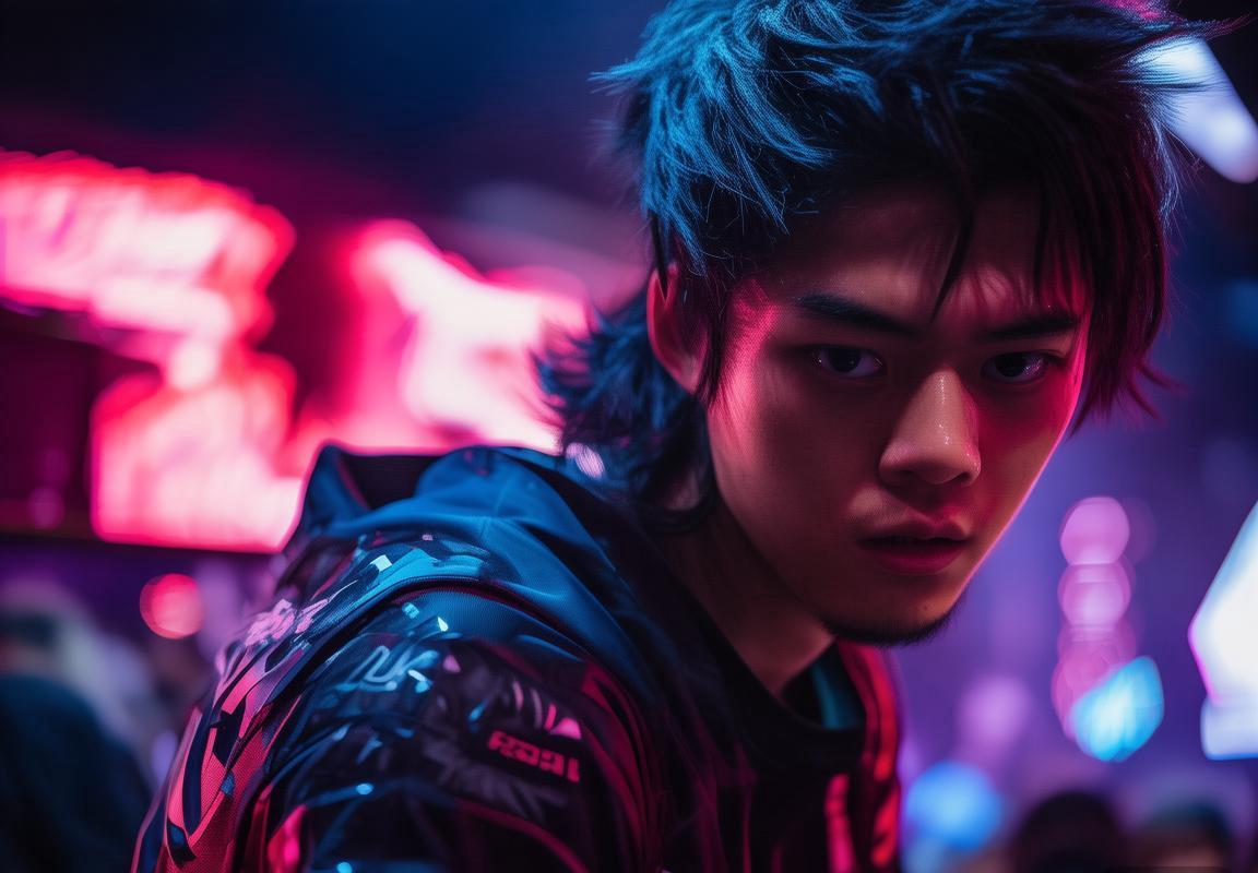 S15赛季电竞圈再陷“最有希望的一年”魔咒，版本变动下为何又是早早淘汰？