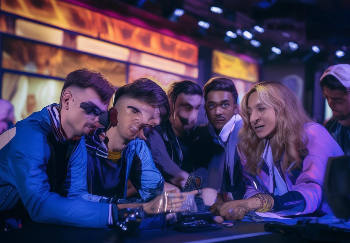 英雄选择预测：iG会放出并针对Faker的招牌沙皇吗？