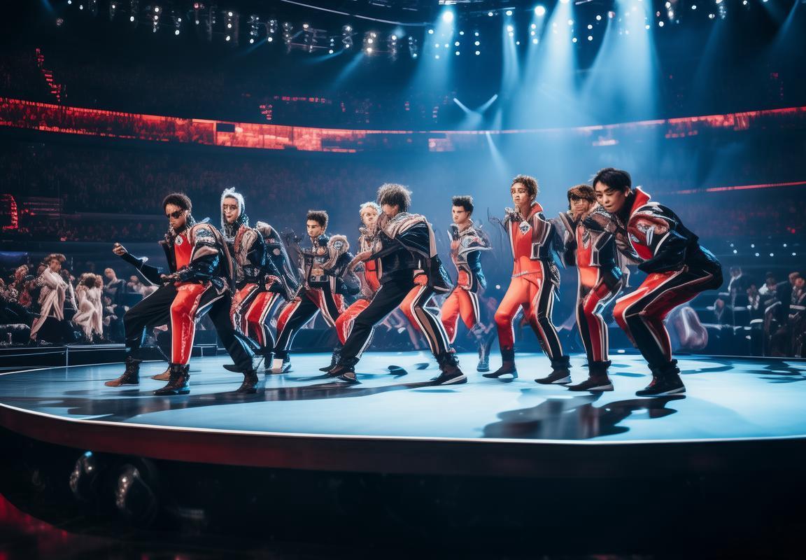 英雄联盟电竞：AL战队击败GEN展现团队协作与策略布局，解析游戏机制与战术体系