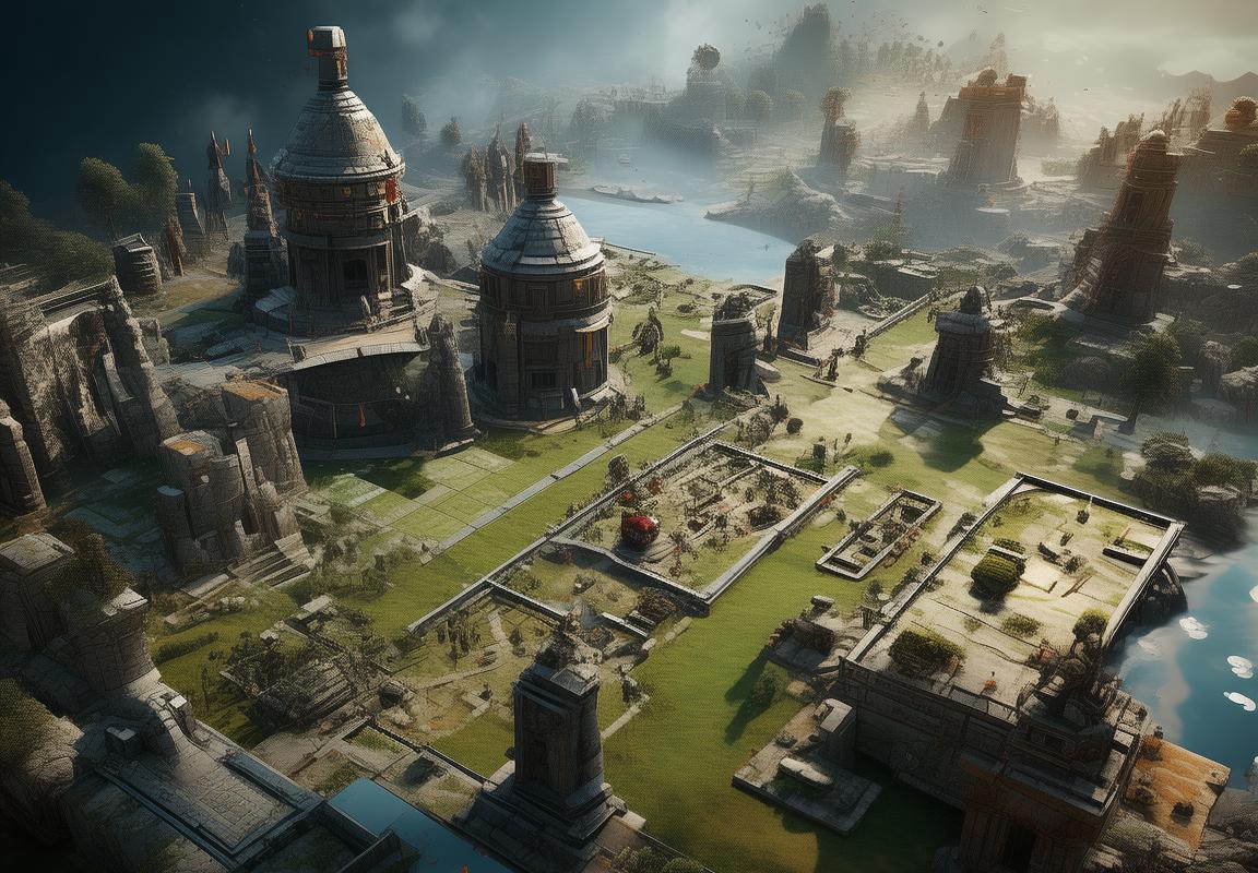 地图池更新：Ancient暂移出2025CS:GO比赛地图池