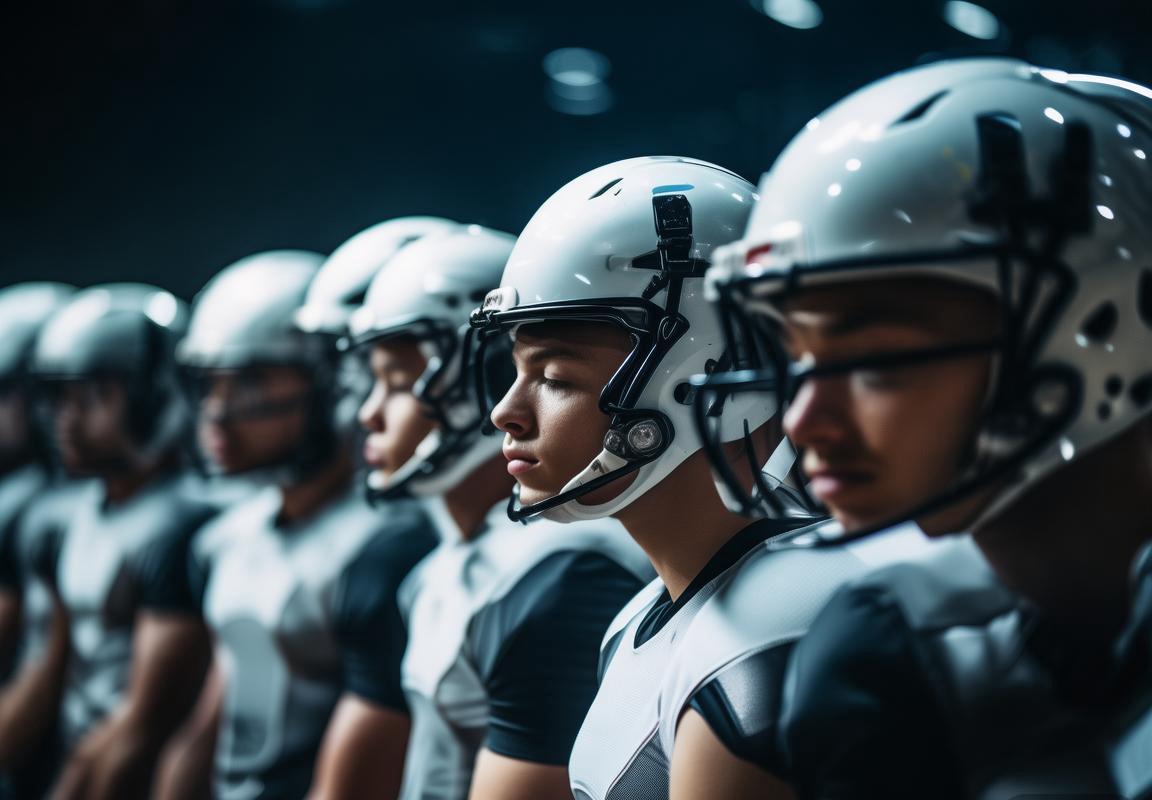 Oner打野选手专访：团队配合与战术执行铸就赛事表现巅峰