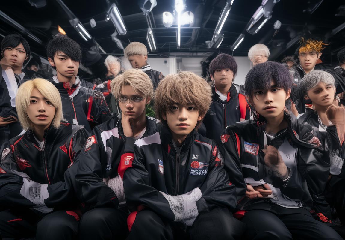 S15赛季电竞圈再陷“最有希望的一年”魔咒，版本变动下为何又是早早淘汰？