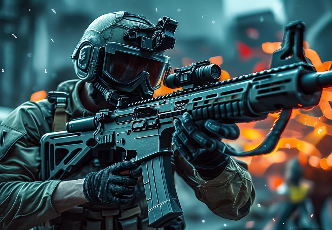 亚太超级队伍诞生：PRX与GEN.G选手组建全明星阵容